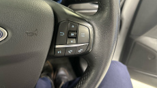 Ford Focus 1.5 EcoBlue 120 Zetec 5dr Diesel Hatchback